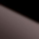 DM Anthracite AR - Image 4