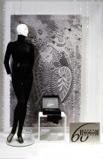 DM Anthracite AR - Image 3