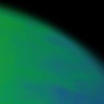 DM Aqua - Image 4