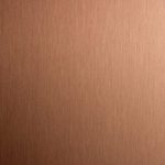 DM Copper brushed AR - Image 6