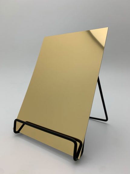 DM Gold 30 AR
