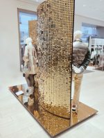 DM Gold 30 AR - Image 2