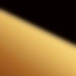 DM Gold AR - Image 4