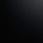 DM Graphite Black matt - Image 6