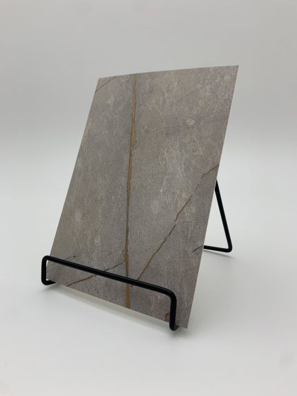 DM LIMESTONE Grey Nature