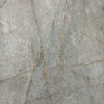 DM LIMESTONE Grey Nature - Image 4