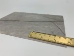 DM LIMESTONE Grey Nature - Image 2