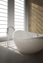DM LUXURY Bronze - Image 3