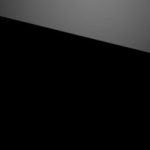 DM MAGIC Black AR - Image 4