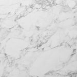 DM MARBLE White - Image 5