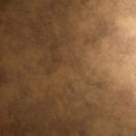 DM OXIDIZED Copper - Image 4