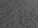 FL LAVA VELVET Volcano - Image 5