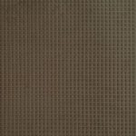 FL SQUARE 2 VELVET Mocha - Image 5