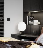 LL Charcoal Dark - Image 2