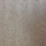 LL LEGUAN Silver - Image 7
