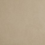 LL Stony Ground - Image 4