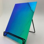 MS flex Aqua