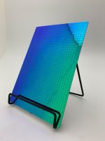 MS flex Aqua