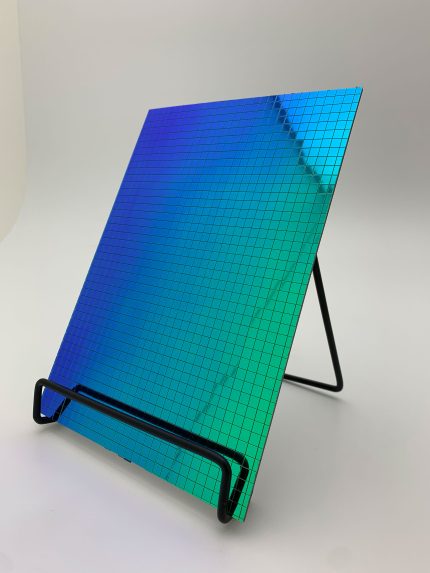 MS flex Aqua