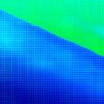MS flex Aqua - Image 5