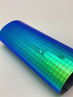 MS flex Aqua - Image 4