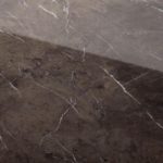 SG MARBLE Brown AR+ - Image 5
