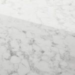 SG MARBLE White AR+ - Image 5