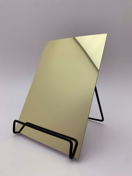 DM Fashion Gold AR