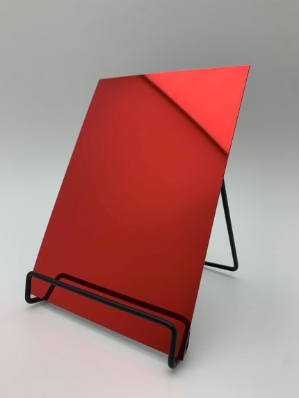 DM Fashion Red AR