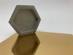 DM Gold - Image 2