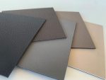 LL Charcoal Dark - Image 4