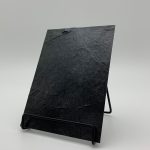 SL LOTUS CLASSY Black