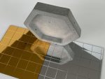 MS flex Silver - Image 13