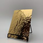 SL CREPA Gold