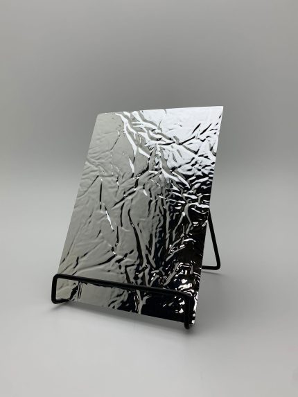 SL CREPA Silver