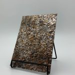 SL LAVA VINTAGE Copper