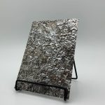SL LAVA VINTAGE Silver