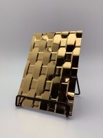 SL RATTAN 20 Gold