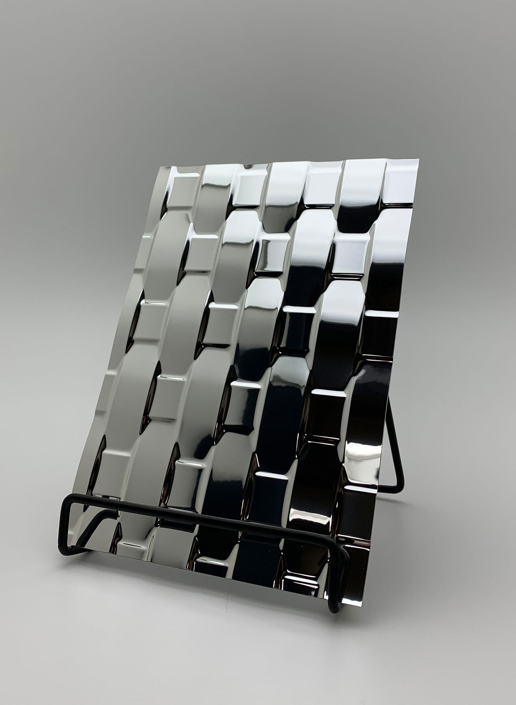 SIBU-SL-RATTAN-20-Silver_XO SL RATTAN 20 Silver - Image 1
