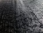 WL Carbonized Wood - Image 3