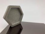 DM Anthracite AR - Image 2