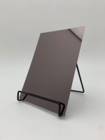 DM Anthracite AR