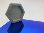 DM Aqua - Image 2