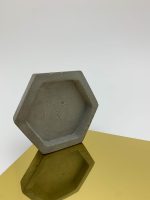 DM OPTICAL MIRROR Brass AR - Image 2