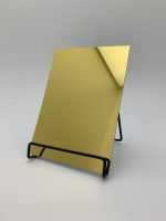 DM Brass AR