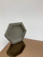 DM Brown AR - Image 3