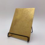 DM CLASSY Gold