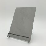 DM CONCRETE Grey AR