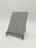 DM CONCRETE Grey AR