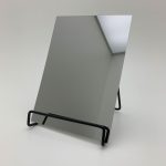 DM Fashion Grey AR